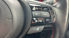 Honda HR-V 1.5 eHEV Advance Style 5dr CVT Hybrid Hatchback